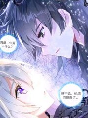 深入了解 厨房Play香蕉黄瓜嗯啊润滑
